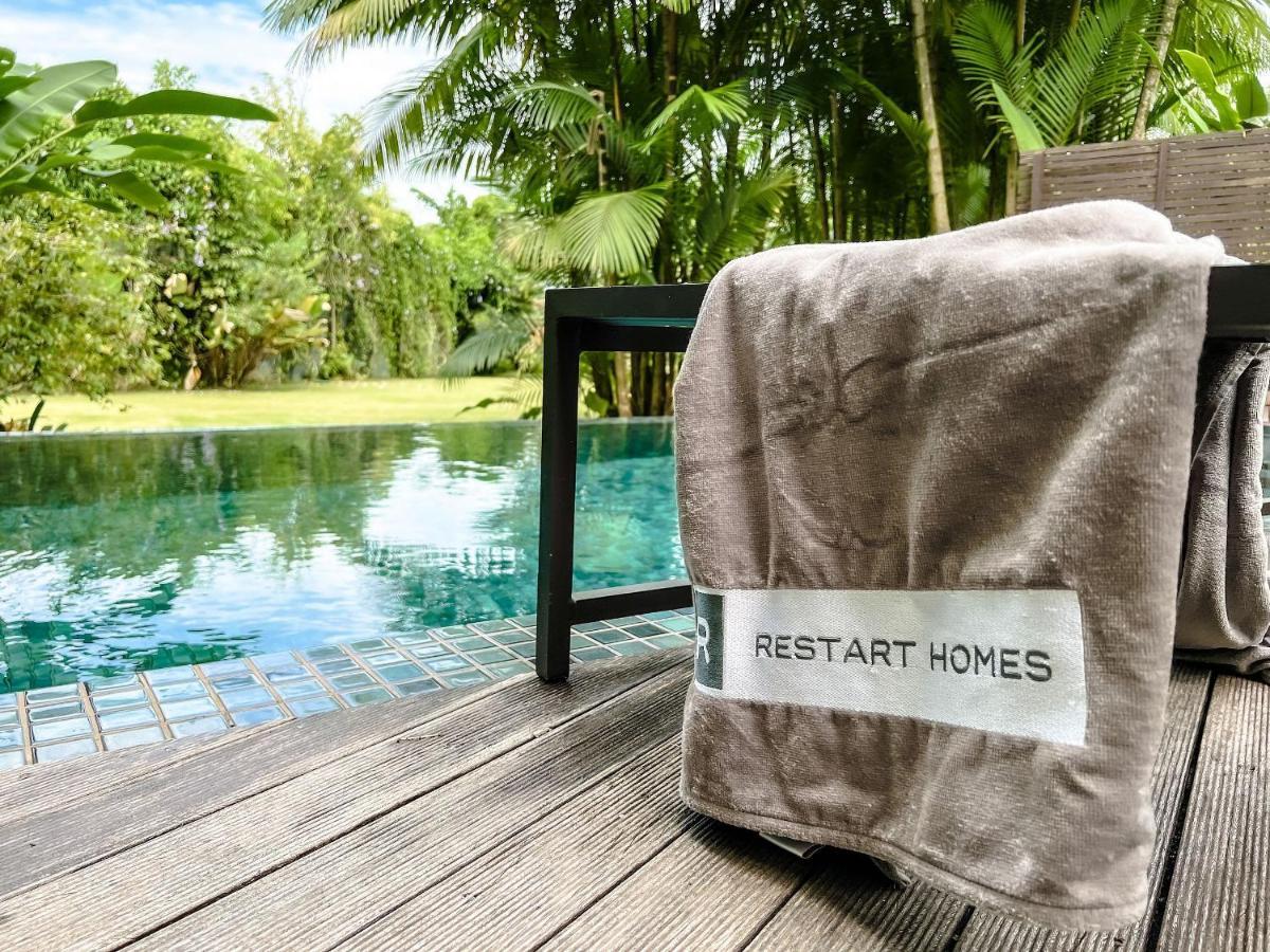 Raizes De Juquehy C/Piscina Privativa E Servicos Juquei Exterior photo